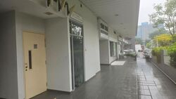 Suites @ Bukit Timah (D21), Shop House #636263791